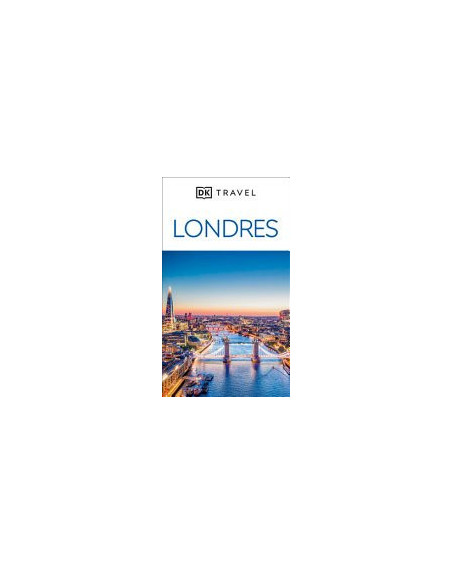 Londres
