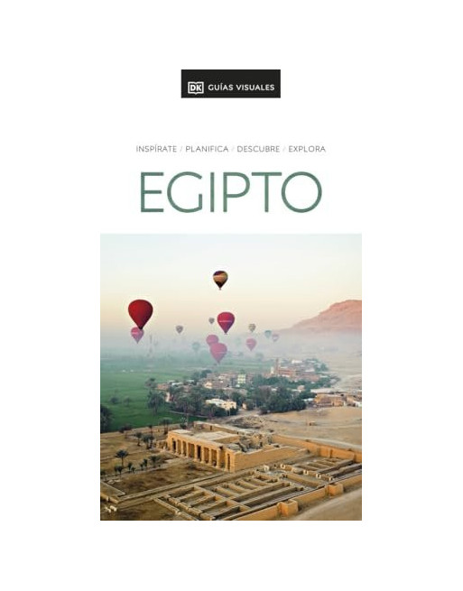 Egipto