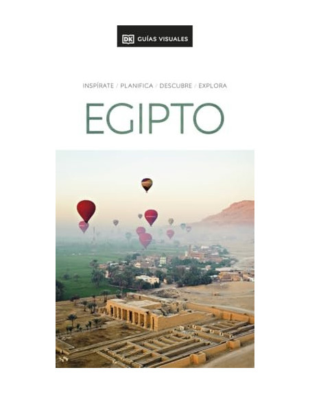 Egipto