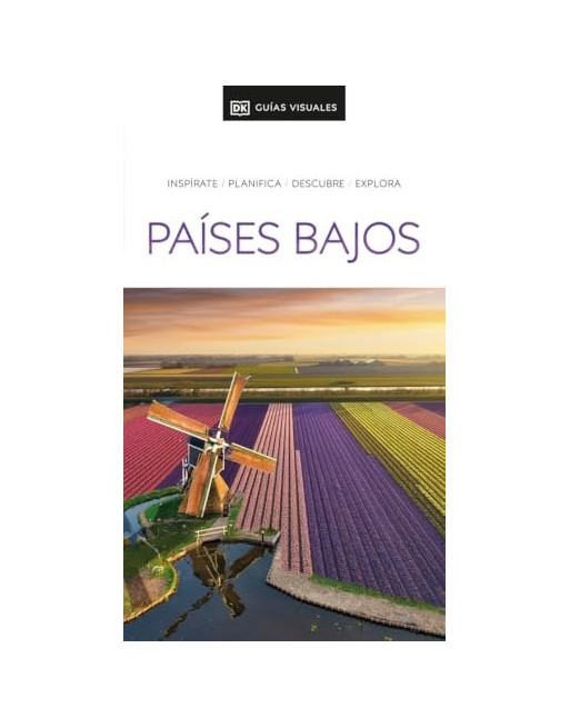 Paises Bajos