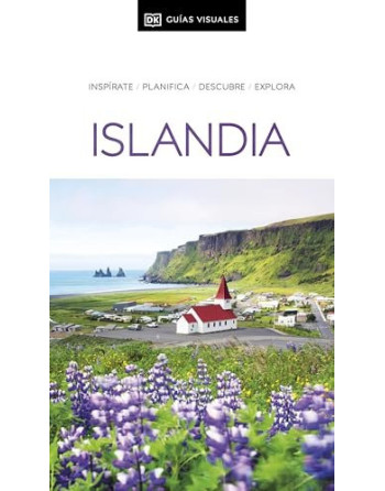 Islandia