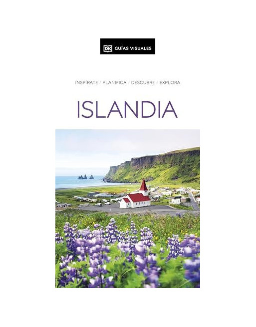 Islandia