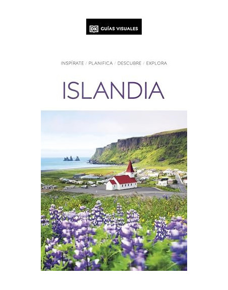 Islandia
