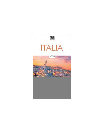 Italia