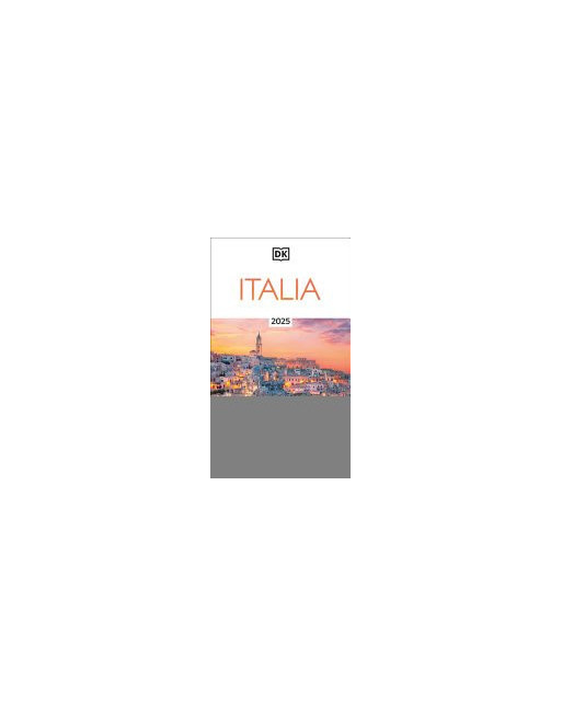 Italia