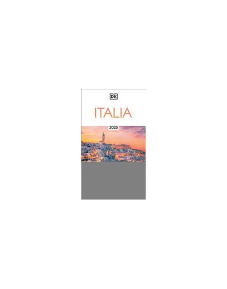 Italia