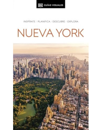 Nueva York