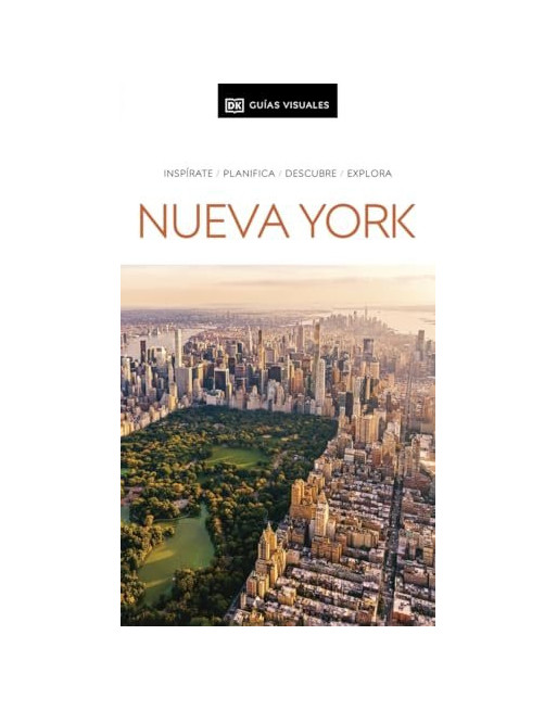 Nueva York