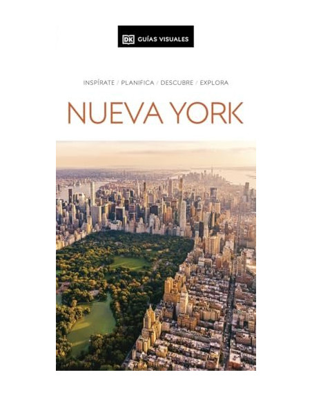Nueva York