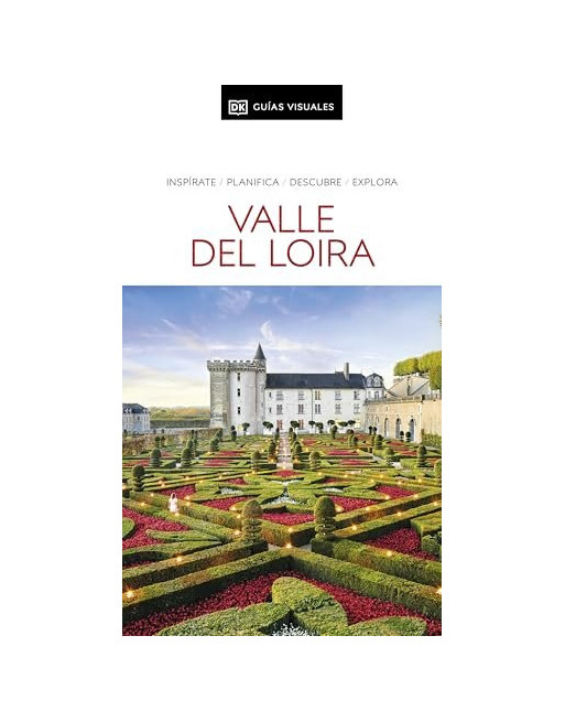 Valle del Loira