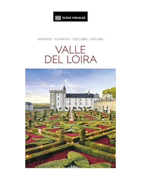Valle del Loira