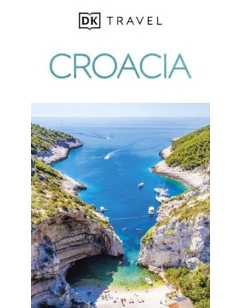 Croacia