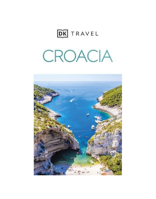 Croacia