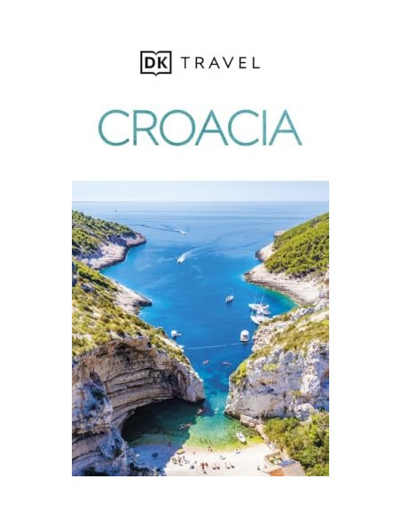 Croacia