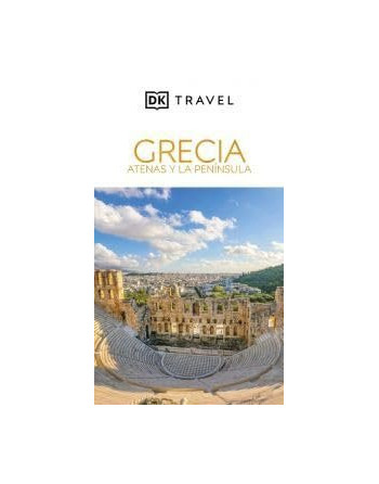 Grecia