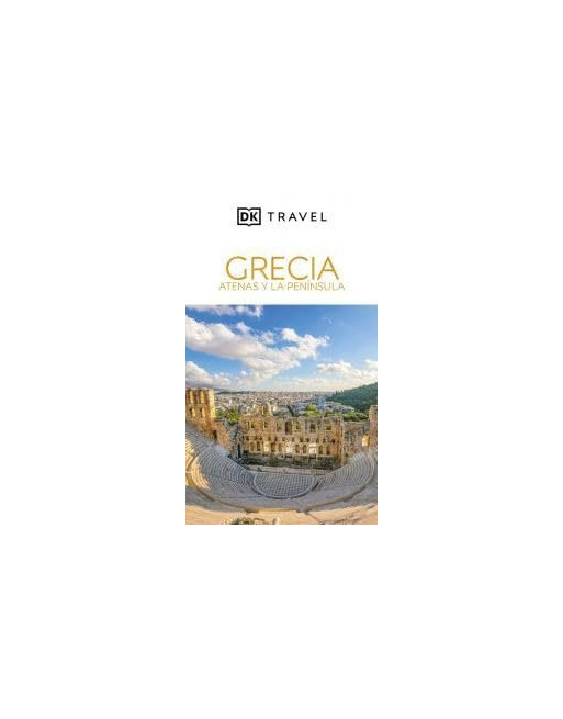 Grecia