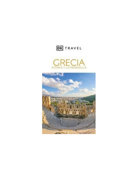 Grecia