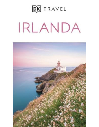Irlanda