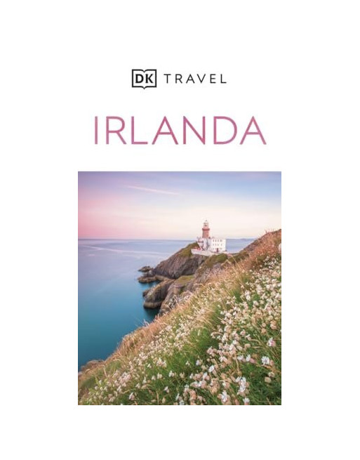 Irlanda
