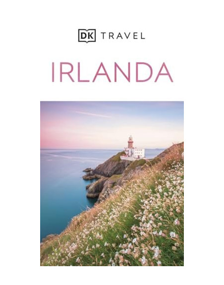 Irlanda