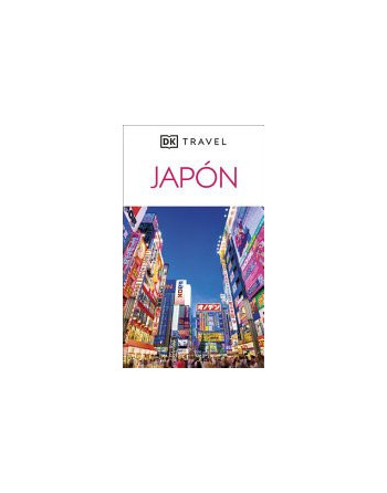 Japon