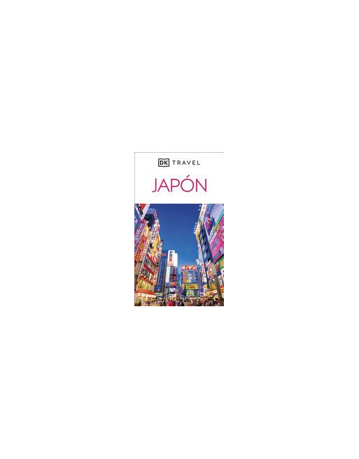 Japon