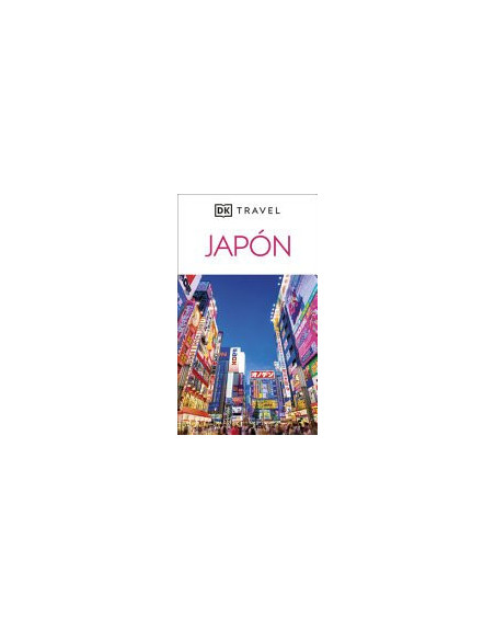Japon