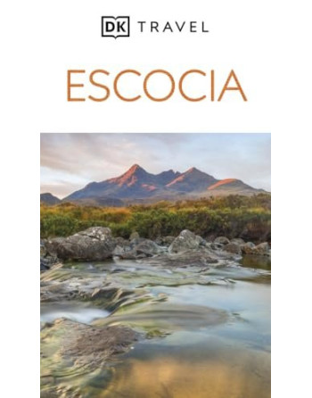 Escocia