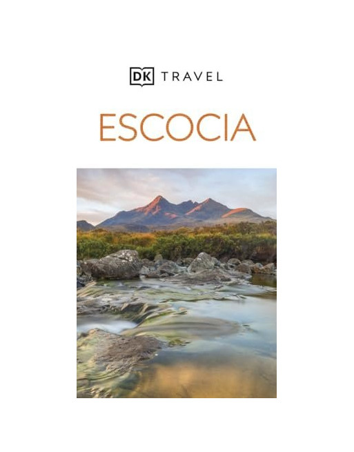 Escocia