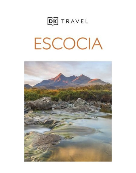 Escocia
