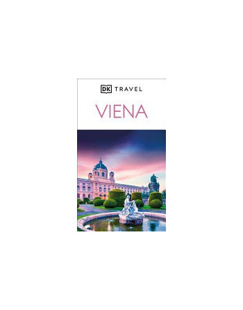 Viena
