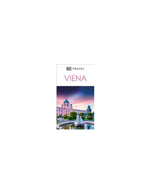 Viena