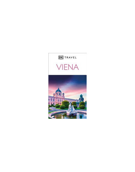 Viena