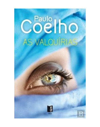 As Valquírias