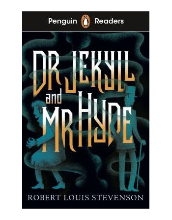 Jekyll and Hyde