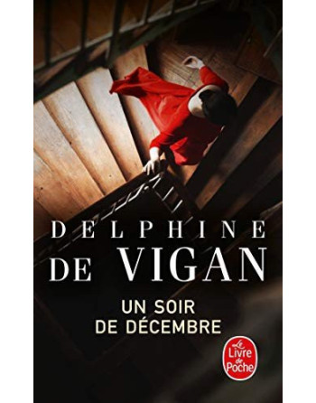 Un soir de décembre