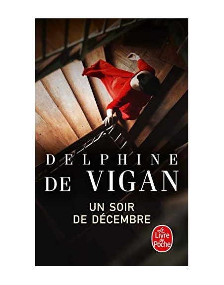 Un soir de décembre
