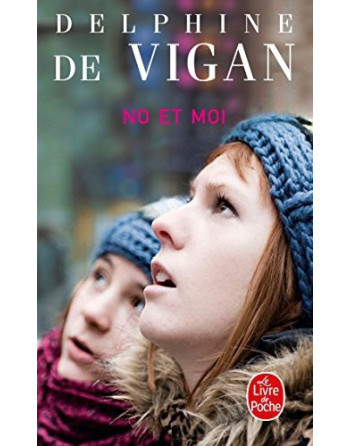 No et moi