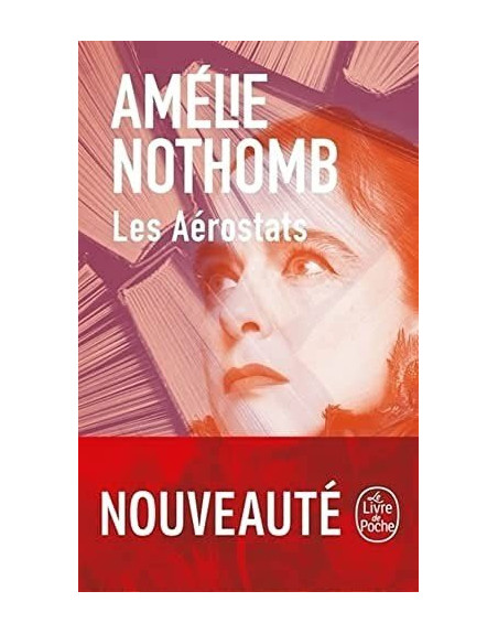 Les Aérostats