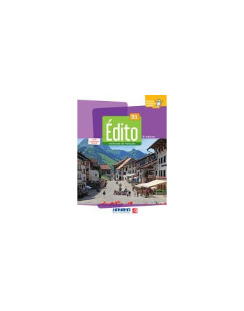 Edito B1 liver + numerique ed. 2022-24