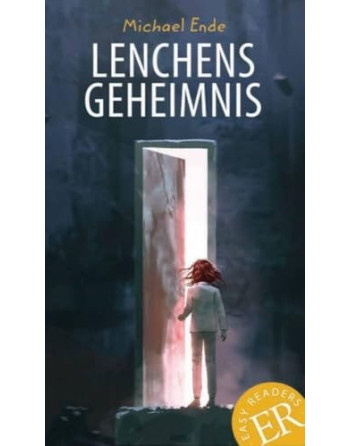 LENCHENS GEHEIMNIS