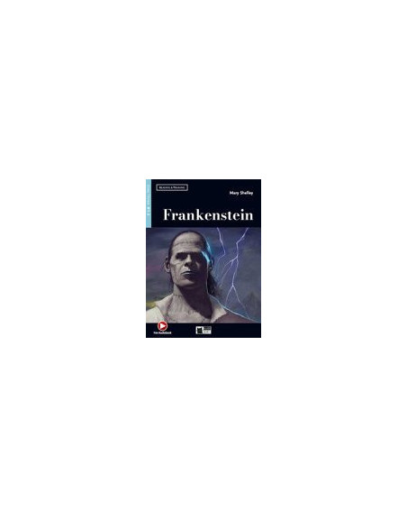 Frankenstein B1.2