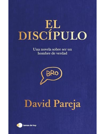 El discipulo