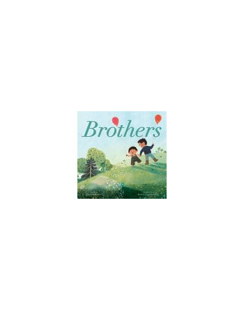 Brothers