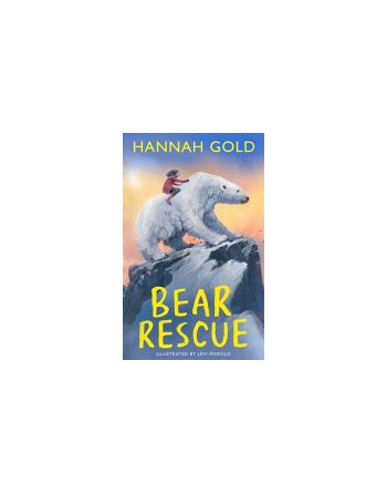 Brar Rescue