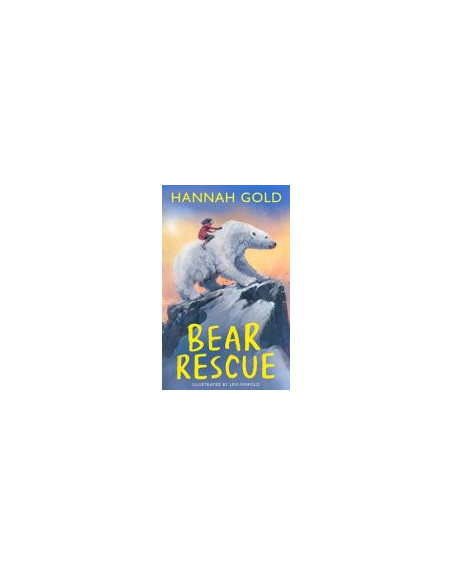Brar Rescue