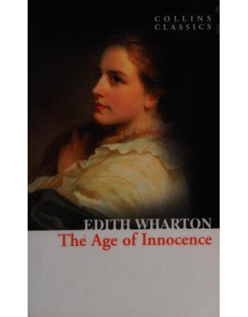 The age of innocence