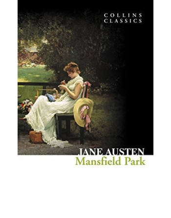 Mansfield park