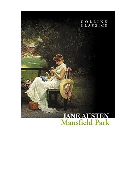 Mansfield park