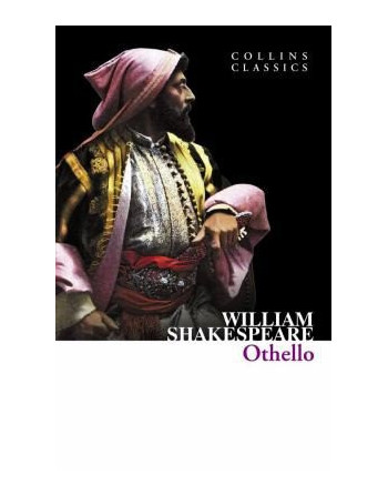 Othello